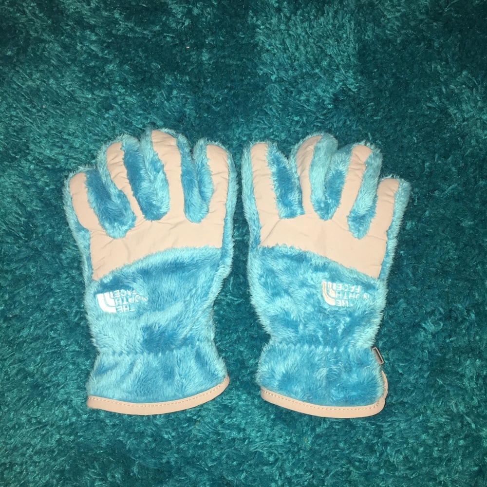 Gloves